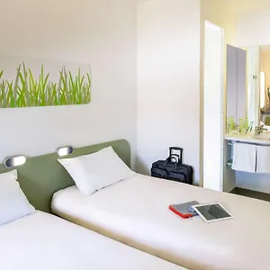 Hotel Ibis Budget Potsdamer Platz, Berlin