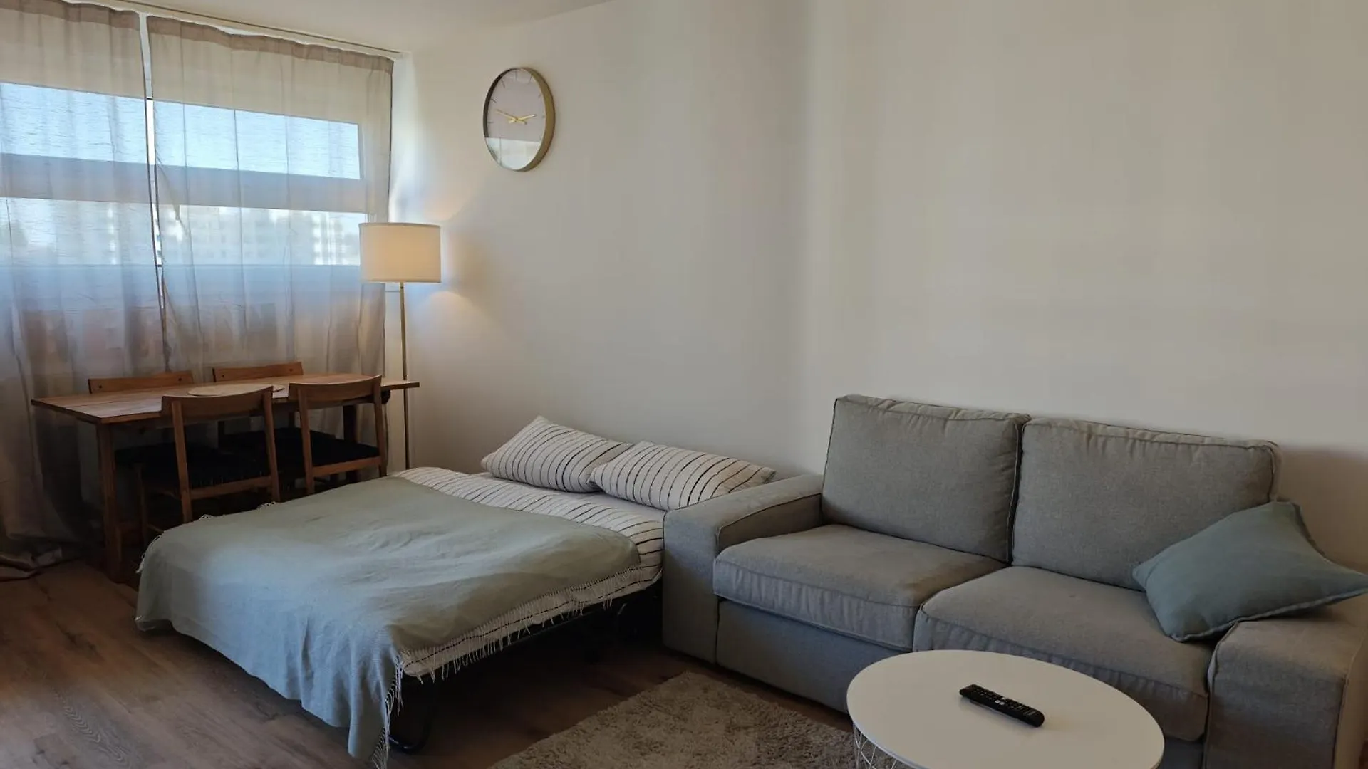 City Apt Berlin